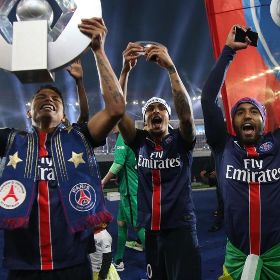 553x0-202e06909af80644b8b7b7412407ac33