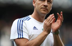 553x0-20d5343964c19faba4de7efd0ac46ada