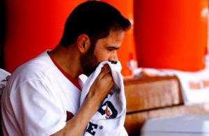 553x0-213709bbc529e6a857e0f30427005cee