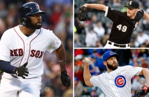 553x0-22579de3b897ba237d5ed7fa5a60e720