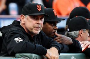 553x0-22e6c97e1da7ba7ffc514bb934eaba73