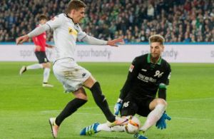 553x0-22ff43addef98dd0e9cfb749e4e83bf6