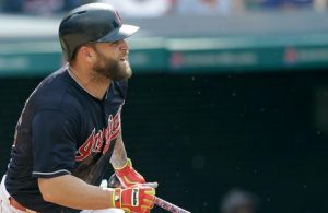 553x0-232ca2396838b87b53483e79852b7c40