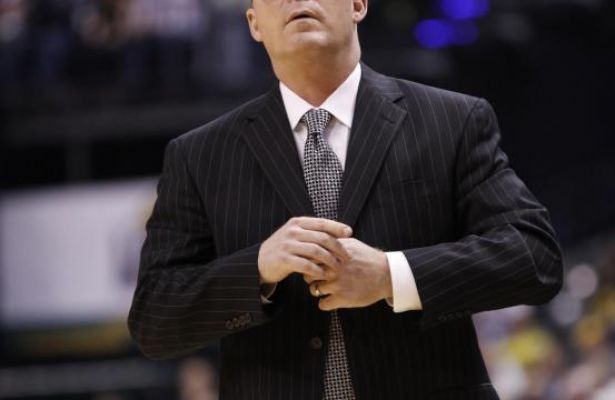 553x0-2345ccc7dc139b06a9e19a8cc8df9be2