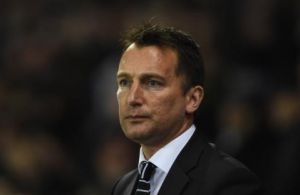 553x0-238f16d9ae43db4152641a58fd24abf6