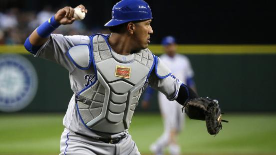 553x0-23b3afe4901698001e47e37f568c3580