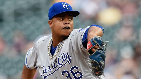 553x0-24119bf277b7df9a80e6032e0479d99f