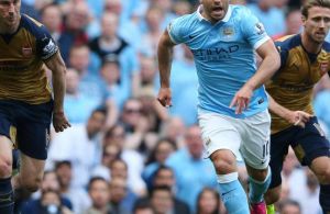 553x0-256ccdd6d77ab23ae1ce5d963363a273