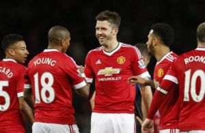 553x0-256ddb3bf4274d63dbc12608a30dae3d