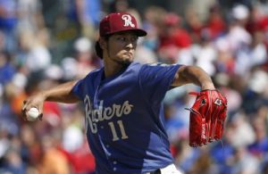 553x0-25e44ddbe0ffef4c0c99fe40e18f8a5d