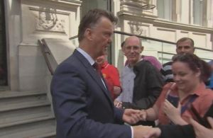 553x0-26241ac3dced0ccb3eaf0ccb91aaf83b