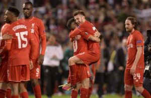 553x0-2660fb2f0045075b2518ff0b28fa039f