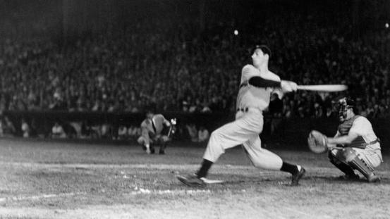 553x0-2751ea9f91c59e93873f1820846eb46f