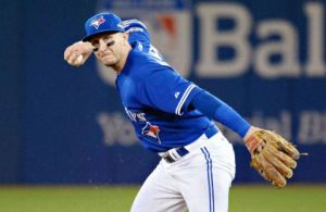 553x0-2762161ab599986eeb18a15271a6beaa