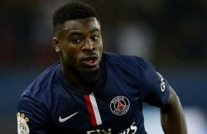 553x0-276e6c9e6e20a7f716491705dc5e13bb