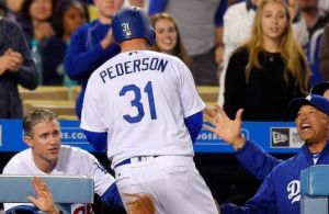 553x0-280cb08a2c88c095225019dcd1f062b9