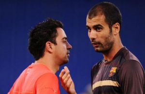 553x0-29677767daf557700e645827fd727ee0