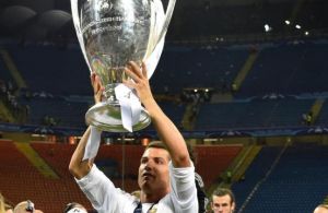 553x0-29fccfa3f9b5e9071685e028277d558f