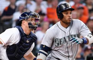 553x0-2a448308a9d0dc1f0801d00e48b52bc9