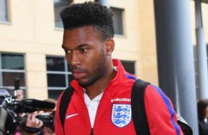 553x0-2a8ea926da3dc10d27a3033bd8b273c4