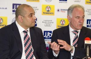 553x0-2b314b71af1ad16731d167ecdc9e3630