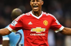 553x0-2c4419d900c5b660bf024fff5c43b0a5