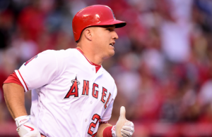 553x0-2c4653cae2ae0da0ae0eff346f80f294