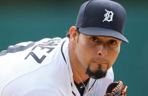 553x0-2ccfe00ea2ffeed8727f2e4c0c42f06d