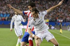 553x0-2cec551b1717c0ef85b130ab88823190