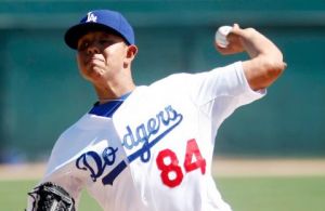 553x0-2e30253477a371b34d2497152b8a5595