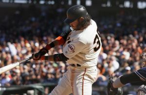 553x0-2ec573de90c1533dc0bb29143c7234d1