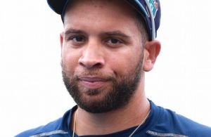 553x0-2f494fdc8eb38ca961e7dcb862518c9a