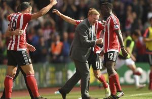 553x0-2f8b86afe44ec2f0595c60fc396dc152