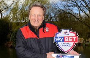 553x0-2fe61a9d08a7d1e18c1e9215655fc951