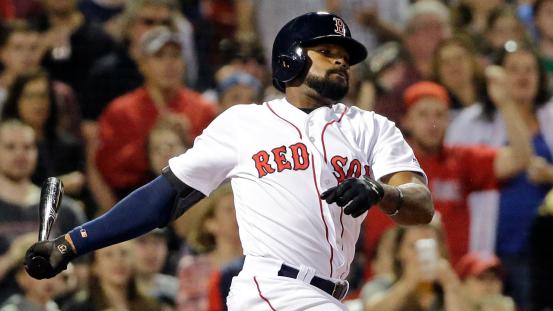 553x0-30b9b2b7d83db356f52e1437808a809d