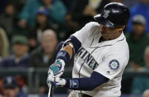 553x0-318d5b39adf1c565105a348f7d36b3b5