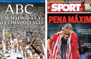 553x0-31a27d351ec37f94e009578f59753905