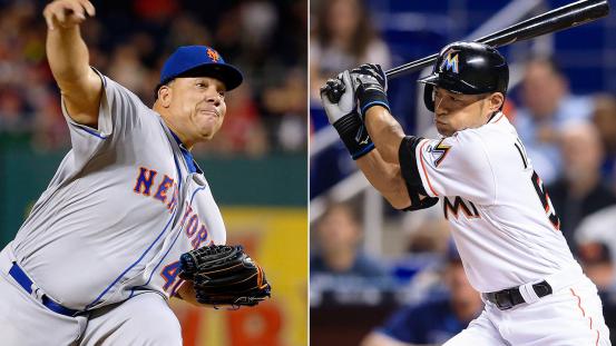 553x0-322d5dfa2b1e9ec62c7a91b38dee41d6