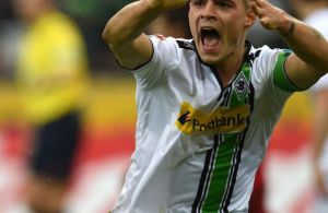 553x0-32320b20c4eaf8d3dd5378e3445c3b8a