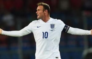 553x0-3257f49fae07bd29f17923bc21025444