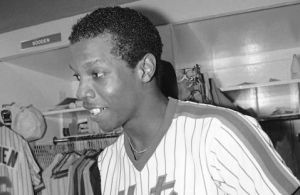 553x0-33237b5400440b9a001a00a1c961a8f6