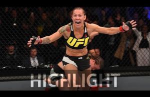 553x0-33683625511d4042ae25096aeba34446