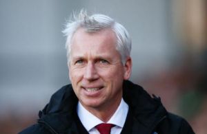 553x0-34577414027acea265a33512aeddd295