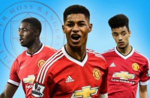 553x0-34786348c4a156f39943185b9d4e19ac