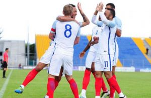 553x0-34d96dc237bf037f34e10db16a615c39