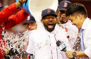 553x0-35cf2eed122f099d333c24f7c80eaaa9