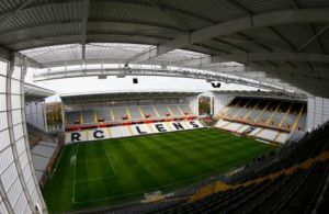 553x0-35e8db89bcebc85a0e01bc616c5b3afb