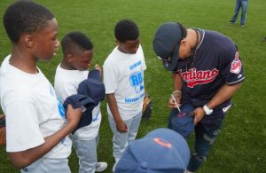 553x0-3722e7df275cd0ff5710b30b3cf7e420