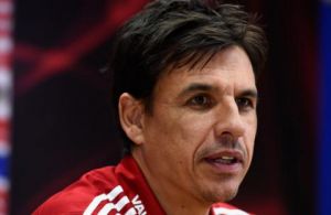 553x0-375848df95ed9f19c1b38cd0c542db86