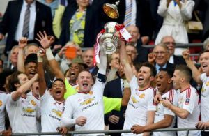 553x0-37860f9ba1941fcb2383349d3a6e73bd